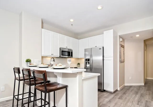 350-k-st-416-san-diego-ca-92101/hzid_402e0137