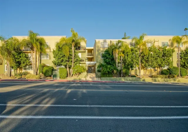 5055-collwood-blvd-215-san-diego-ca-92115/hzid_441f10be