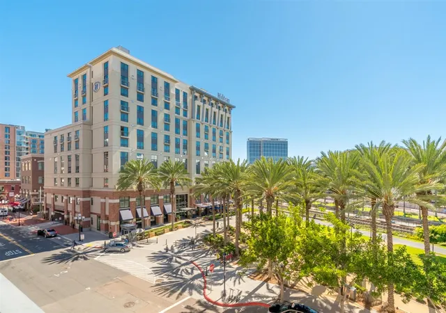 350-k-st-402-san-diego-ca-92101/hzid_c8cec8d6