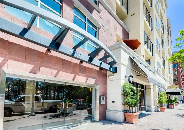 350-k-st-411-san-diego-ca-92101/hzid_a21c326b