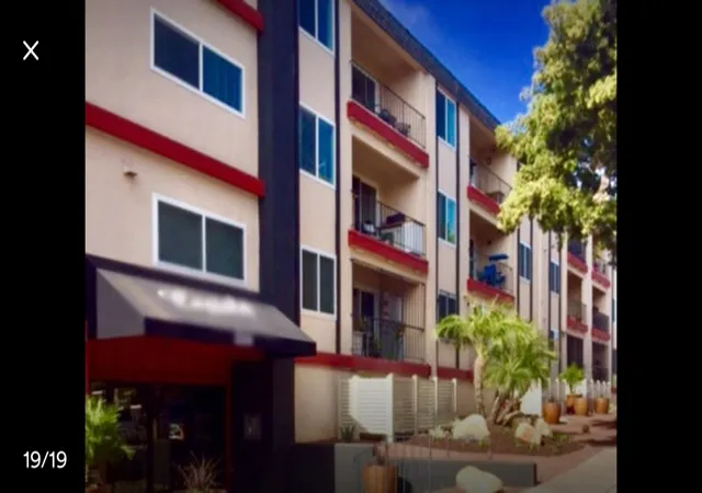 2244-2nd-avenue-16-san-diego-ca-92101/hzid_4946502e