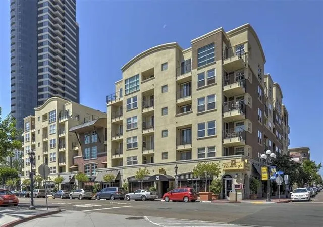 350-k-st-314-san-diego-ca-92101/hzid_52fd41b7