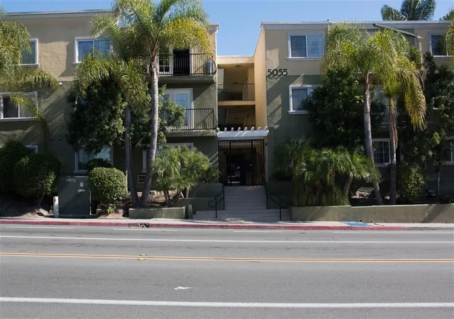 5055-collwood-blvd-110-san-diego-ca-92115/hzid_49137368