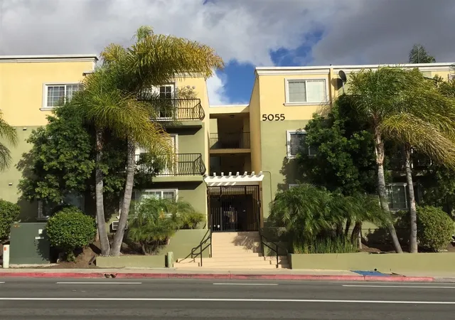 5055-collwood-blvd-308-san-diego-ca-92115/hzid_8071ae4b
