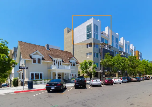1642-7th-avenue-531-san-diego-ca-92101/hzid_78a10efe