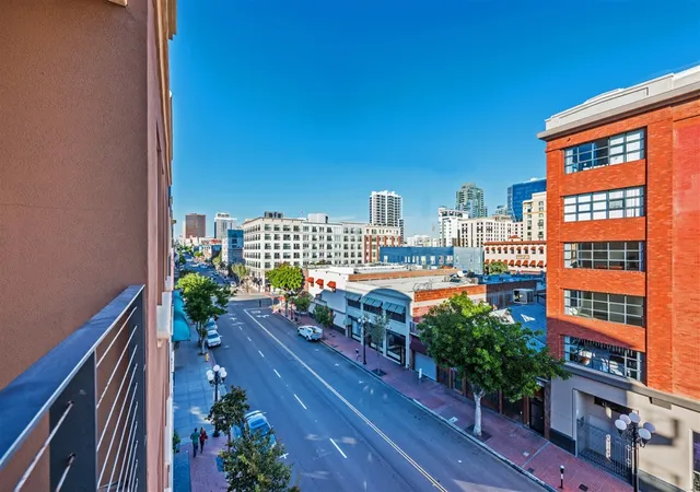 350-k-st-517-san-diego-ca-92101/hzid_d2bd1c13