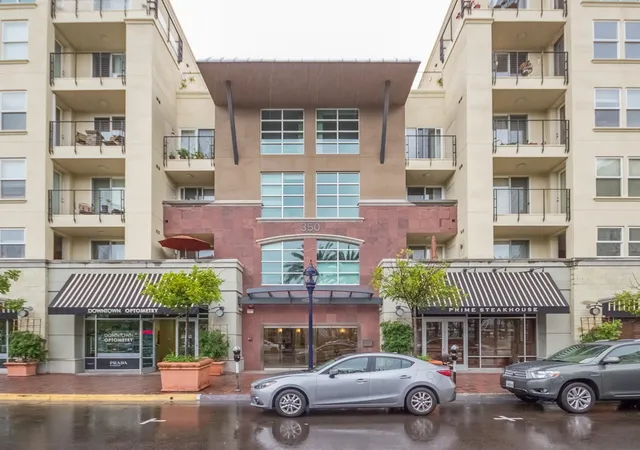 350-k-st-201-san-diego-ca-92101/hzid_028071b7