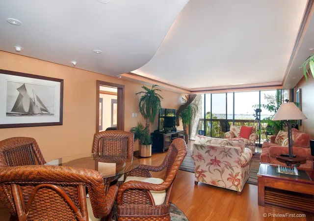 3940-gresham-st-211-san-diego-ca-92109/hzid_bcaaa6b4