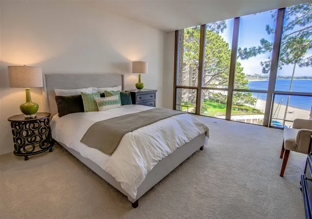 3940-gresham-st-441-san-diego-ca-92109/hzid_1bf9ed1d