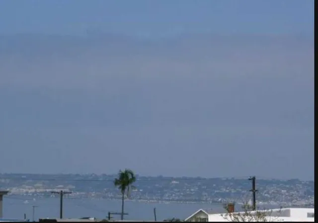 2244-2nd-avenue-19-san-diego-ca-92101/hzid_3d3a2d4a