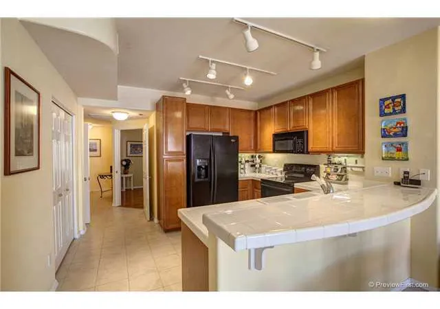 350-k-st-617-san-diego-ca-92101/hzid_3b571e36