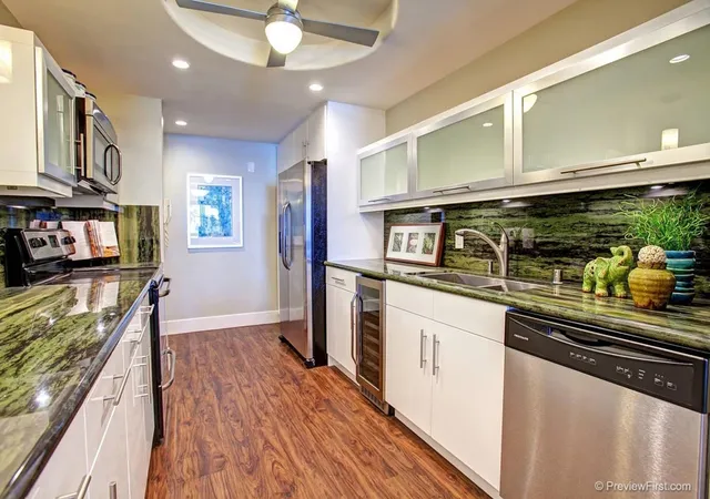 3940-gresham-st-451-san-diego-ca-92109/hzid_b623637f
