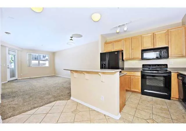350-k-st-407-san-diego-ca-92101/hzid_1cace804