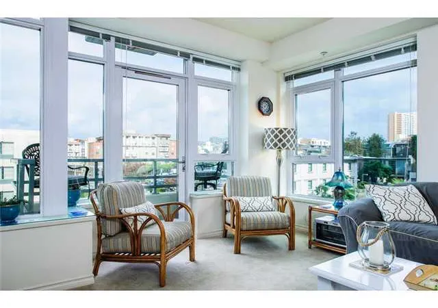 825-w-beech-st-306-san-diego-ca-92101/hzid_e6fb41cc