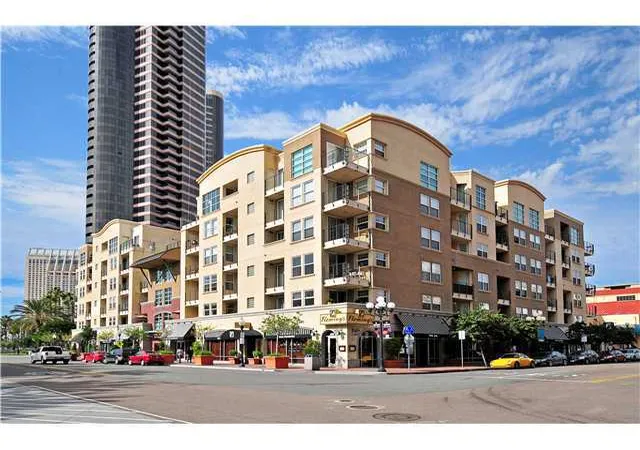 350-k-st-411-san-diego-ca-92101/hzid_a21c326b