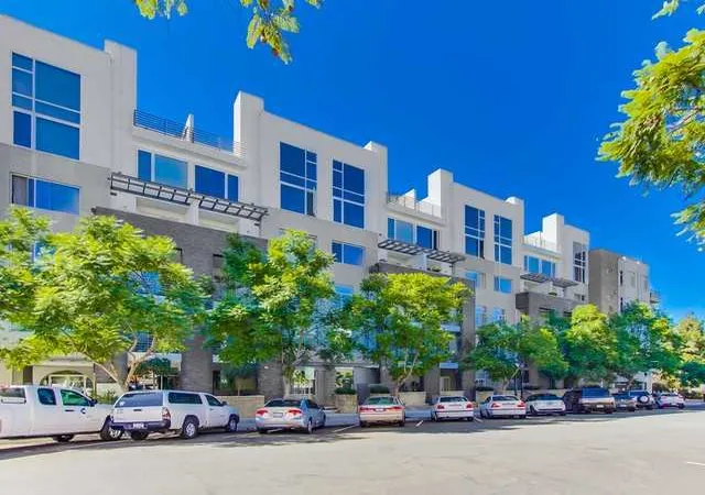 1642-7th-avenue-530-san-diego-ca-92101/hzid_f1a71537