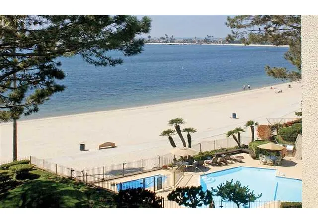 3940-gresham-st-254-san-diego-ca-92109/hzid_d4f086ed