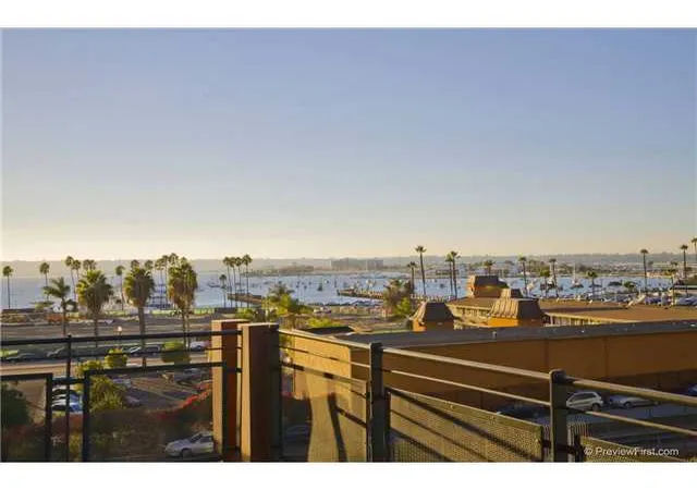 1780-kettner-blvd-313-san-diego-ca-92101/hzid_770c1d34