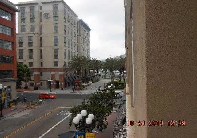 350-k-st-316-san-diego-ca-92101/hzid_c5d9e98a