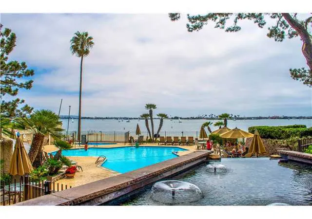 3940-gresham-st-244-san-diego-ca-92109/hzid_bd34a463