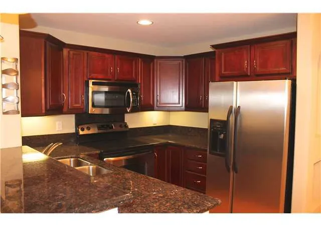 5055-collwood-boulevard-217-san-diego-ca-92115/hzid_0706401d
