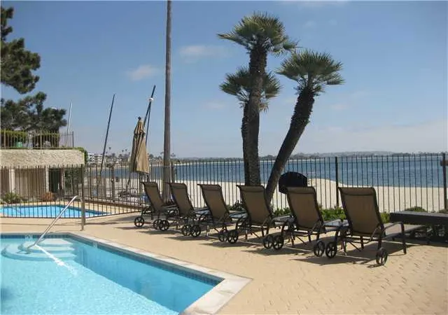 3940-gresham-st-223-san-diego-ca-92109/hzid_97cb4560