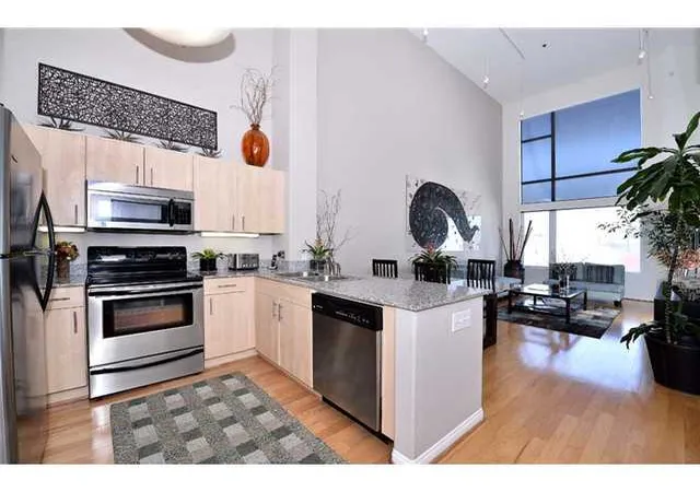 1642-7th-avenue-527-san-diego-ca-92101/hzid_6cbf66f7