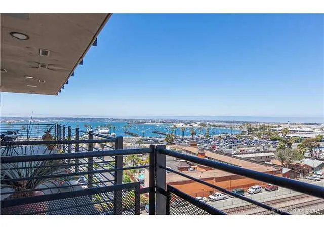 1780-kettner-blvd-708-san-diego-ca-92101/hzid_2065d119