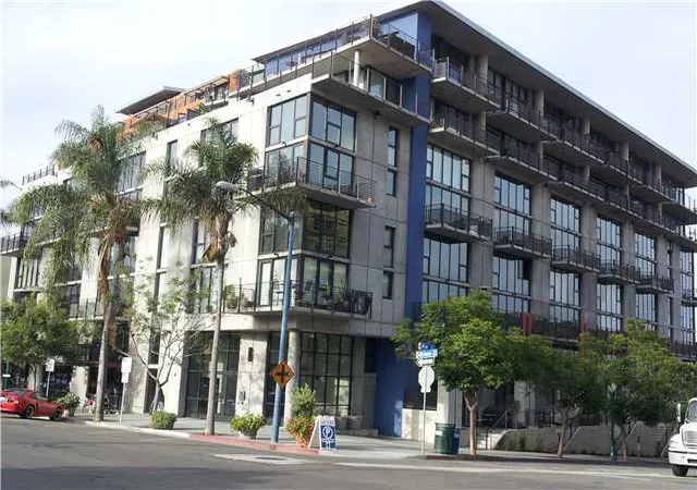 1780-kettner-blvd-311-san-diego-ca-92101/hzid_82601cc0