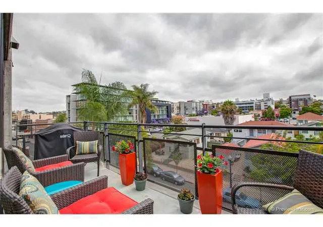 1780-kettner-blvd-504-san-diego-ca-92101/hzid_b2d7ca39