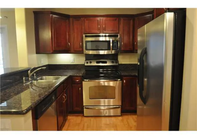 5055-collwood-boulevard-203-san-diego-ca-92115/hzid_4a581eb9
