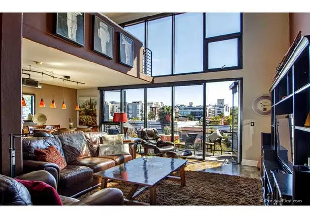 1780-kettner-blvd-503-san-diego-ca-92101/hzid_09ac8e3a