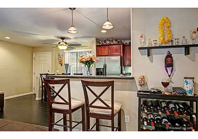 5055-collwood-boulevard-107-san-diego-ca-92115/hzid_72f4c1b3