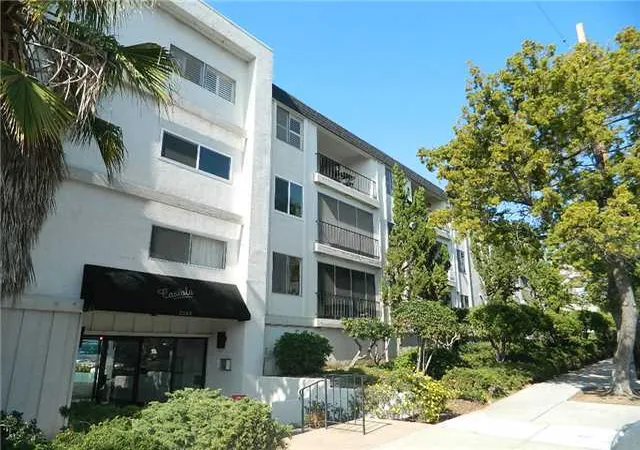 2244-2nd-avenue-16-san-diego-ca-92101/hzid_4946502e