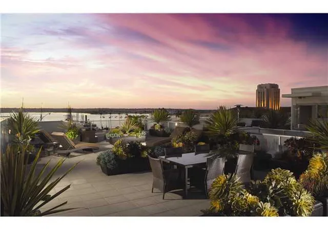 825-w-beech-st-406-san-diego-ca-92101/hzid_8a630d31