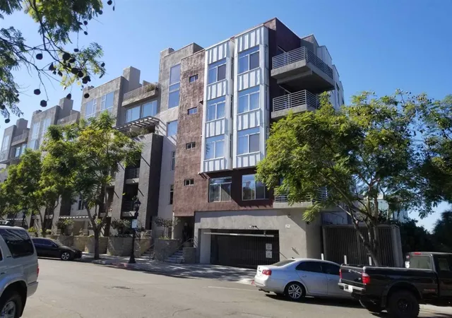 1642-7th-avenue-426-san-diego-ca-92101/hzid_f4e5e19a