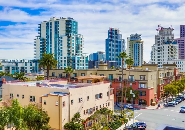 1642-7th-avenue-524-san-diego-ca-92101/hzid_0bdad586