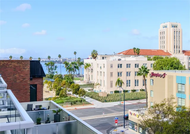 825-w-beech-st-306-san-diego-ca-92101/hzid_e6fb41cc