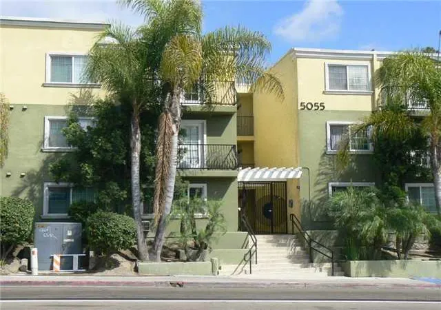 5055-collwood-boulevard-106-san-diego-ca-92115/hzid_a285ee8b