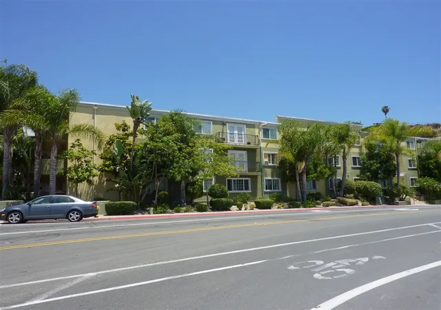 5055-collwood-boulevard-316-san-diego-ca-92115/hzid_a5c1c639