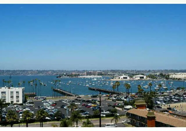 1780-kettner-blvd-513-san-diego-ca-92101/hzid_59c22e6a