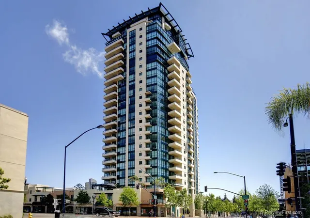 510-1st-avenue-201-san-diego-ca-92101/hzid_ddb43590