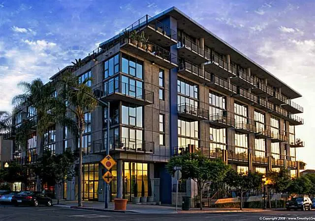 1780-kettner-blvd-509-san-diego-ca-92101/hzid_3505e2f9