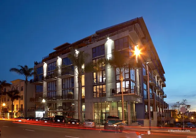 1780-kettner-blvd-705-san-diego-ca-92101/hzid_a310ce6c