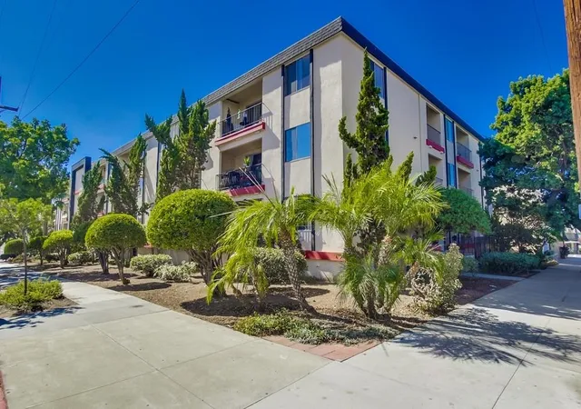 2244-2nd-avenue-23-san-diego-ca-92101/hzid_02835414