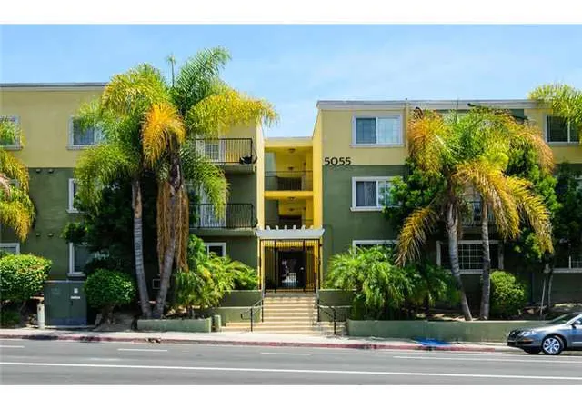 5055-collwood-boulevard-214-san-diego-ca-92115/hzid_4489a483