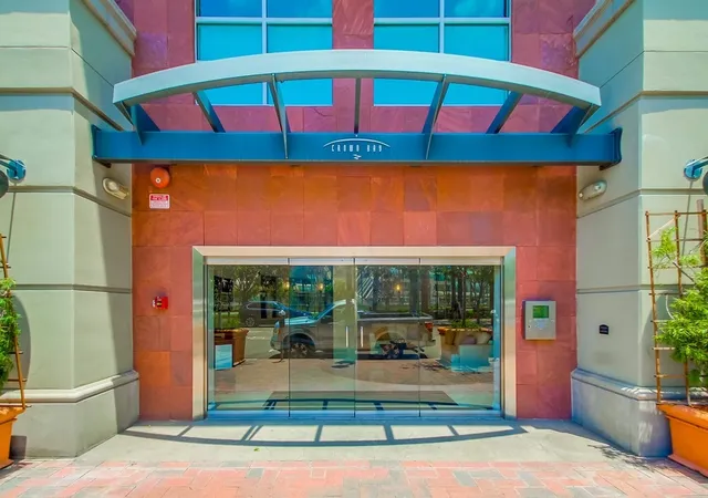 350-k-st-510-san-diego-ca-92101/hzid_32786501