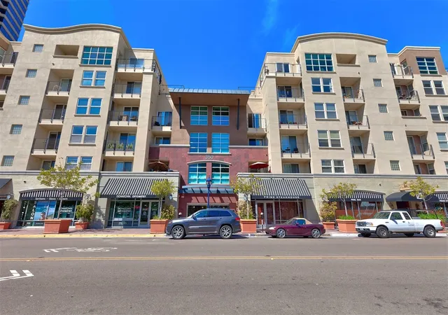 350-k-st-406-san-diego-ca-92101/hzid_80d0b261