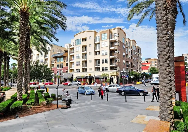 350-k-st-612-san-diego-ca-92101/hzid_5a373cfa
