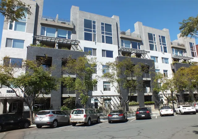 1642-7th-avenue-120-san-diego-ca-92101/hzid_68fc3f36